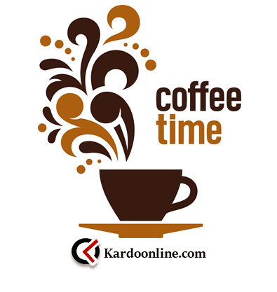 Fetch me some coffee while you’re up