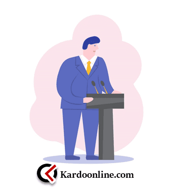 The President is very popular with Jewish voters