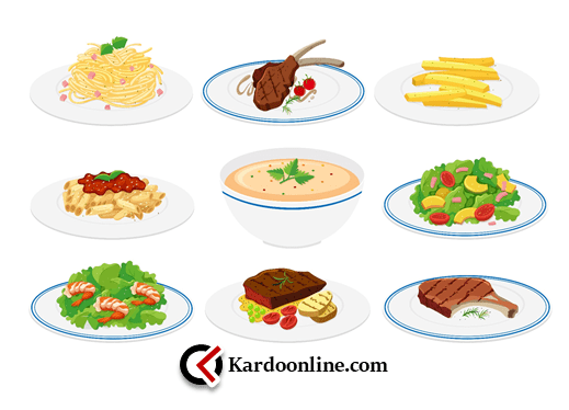 The good china was used only for special occasion