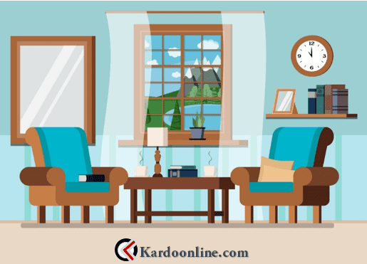 Theyve lived here for as long as I can remember