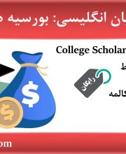 04. College Scholarships