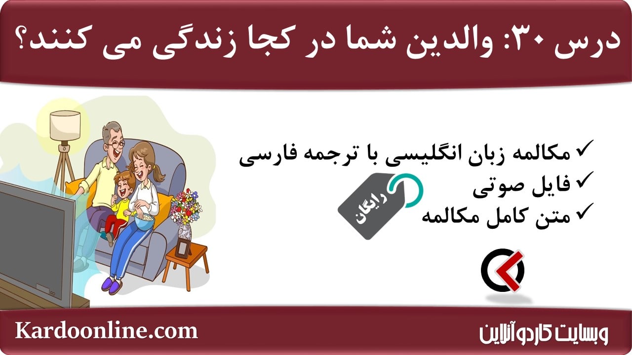 ???????????? |?? ?????? ???? ???????: ??? 30: ?????? ??? ?? ??? ????? ...